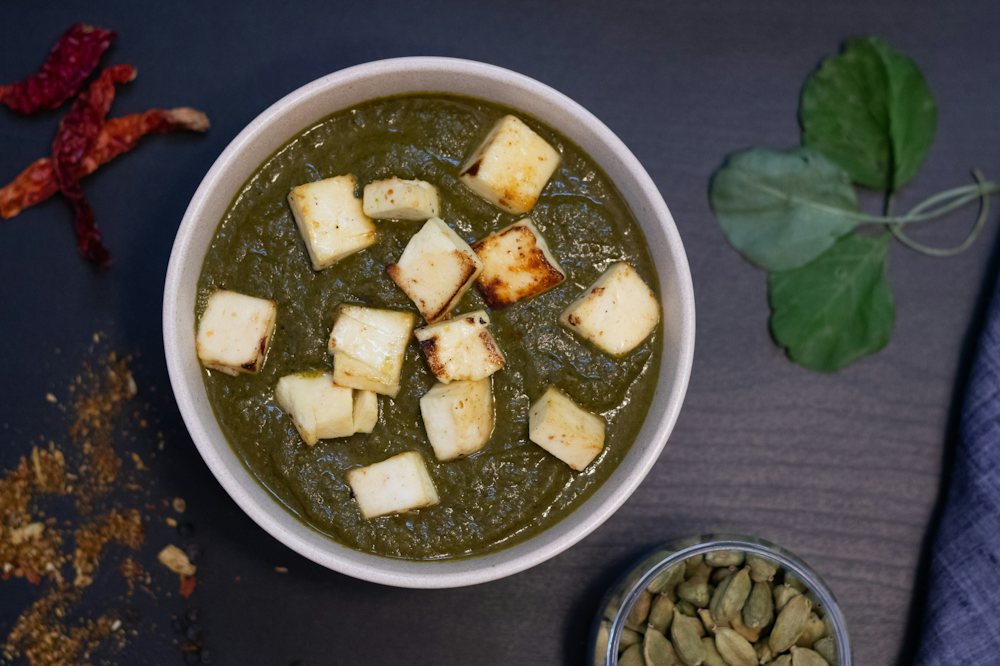 Illustrative food photograph, not a restaurant dish