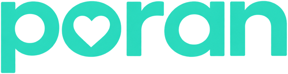 Poran